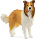 Schleich Collie (13998) Figurina