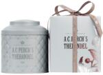 A.C. Perch’s Thehandel Fehér tea WHITE TEMPLE 175 g, doboz, A. C. Perch's Thehandel (ACPGAV2514)