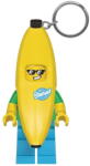 LEGO LED Lite Figurină luminoasă Lego Classic Banana Guy (LGL-KE118) Figurina