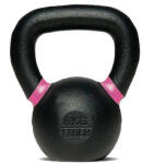TOORX Pro Cross Evo kettlebell 6 kg