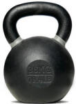 TOORX Pro Cross Evo kettlebell 36 kg