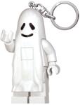 LEGO LED Lite Figurină LEGO Classic Spirit strălucitoare (LGL-KE48)