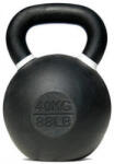 TOORX Pro Cross Evo kettlebell 40 kg