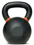 TOORX Pro Cross Evo kettlebell 28 kg