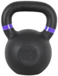 TOORX Pro Cross Evo kettlebell 20 kg