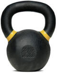 TOORX Pro Cross Evo kettlebell 10 kg