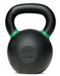 TOORX Pro Cross Evo kettlebell 24 kg