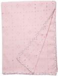 Rice față de masă din bumbac 180 x 135 cm 99KK-DEU77U_MLC (TABCL.BROSIL) Fata de masa