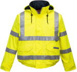 Portwest Bizflame Rain S773YERM