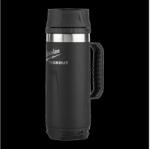 Milwaukee Ivóbögre Fekete 532 ml - 1 db PACKOUT