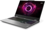 Lenovo LOQ 83JG003CPB Notebook