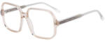 Isabel Marant Ochelari de Vedere IM 0168 8KB 55 (IM 0168 8KB 55) Rama ochelari