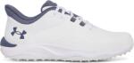 Under Armour Drive Pro (3026921-102)