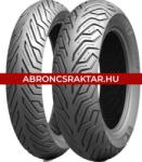 Michelin 120/70 R11 56l City Grip 2 Rf F/r