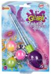 Simba Toys Glibbi Varázsecset (S 5953570038)