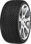 Atlas GR3-4S XL 215/60 R17 100V