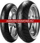 METZELER 160/60 R17 69w Roadtec Z8 (m) R