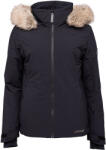 Spyder Vida Jacket (38sd073509blk)