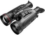 Hikvision HABROK PRO HX60LS Multispektrális binokulár lézeres távolságmérővel