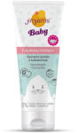 Jimjams Baby Folyékony hintőpor (100 ml)