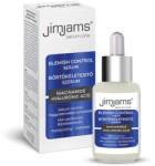 JimJams Serum Line Bőrtökéletesítő Niacinamid+HA szérum (30 ml)