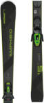 Elan Amphibio 15 Ti Sx + Els 11.0 (abjmgt25)