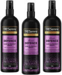 TRESemmé Heat Defence hővédő spray minden hajtípusra (3x270 ml)