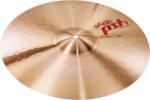 Paiste PST 7 Heavy 16" Crash cintányér (PA 1702816)