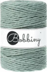 Bobbiny Macrame Cord 5 mm 100 m Laurel Zsinór (MX-E034)