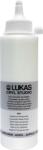 LUKAS Cryl Studio Akril festék Flourescent Reflex White 250 ml 1 db (46010250)