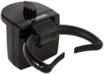 D'Addario Planet Waves PW-GD-01 Gitár fali állvány (<![CDATA[PW-GD-01]]>)