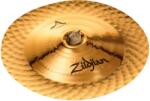 Zildjian A0369 A Ultra Hammered Brilliant 19" Kínai cintányér (A0369)