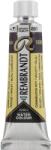Rembrandt Professional Akvarell festék Chameleon Red Violet Blue 10 ml 1 db (05018610)