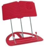 Konig & Meyer 12450 Kottatartó (12450-012-59)