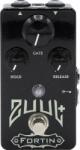 Fortin Zuul+ Noise Gate Gitáreffekt (<![CDATA[FT-ZUP]]>)