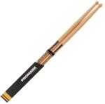 Pro Mark TX707W Simon Phillips Dobverő (TX707W)