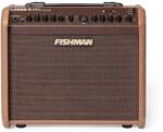 Fishman Loudbox Mini Charge Akusztikus gitárkombók (PRO-LBC-500)