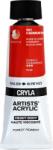 Daler-Rowney Cryla Artists’ Akril festék Cadmium Red 75 ml 1 db (125075501)