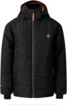 Dare2b Explorer (dkp561800)