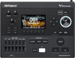 Roland V51 Modul (V51)