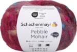 Schachenmayr Pebble Mohair 00081 Bloom Color Kötőfonal (9807016-00081)