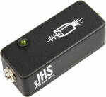 JHS Pedals Little Black Buffer Buffer Bay (JHS LITTLE BLACK BUF)