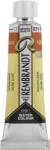 Rembrandt Professional Akvarell festék Gold Ochre 10 ml 1 db (05012310)