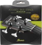 Ibanez IABS4XC32 Basszusgitár húr (<![CDATA[IABS4XC32]]>)