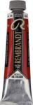 Rembrandt 1053242 Olajfesték Permanent Madder Brownish 40 ml 1 db (01053242)