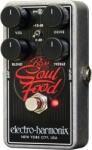 Electro-Harmonix Bass Soul Food Basszusgitár effektpedál (BASSSOULFOOD)