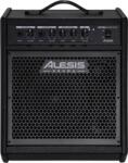 Alesis Nitro Amp Pro Elektromos dob kiegészítő (<![CDATA[NITROAMPPROXEU]]>)
