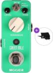 MOOER Green Mile SET Gitáreffekt (ME MOD 1-SET)