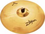 Zildjian A20588 A Custom 20" Crash cintányér (<![CDATA[A20588]]>)