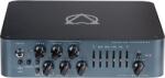 Darkglass Alpha Omega 900 Basszusgitár erősítő fej (<![CDATA[AO900]]>)